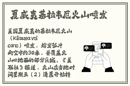 寮恒ⅷ16may18XXXXXL